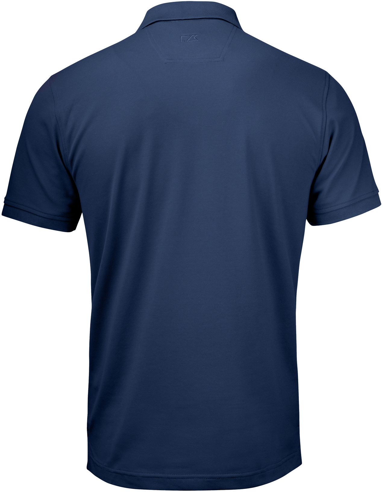 CUTTER&BUCK Advantage Polo 354418 LIONS