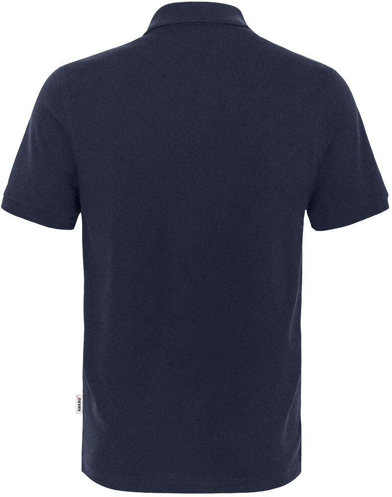 HAKRO Pima-Baumwolle Poloshirt 801 LIONS