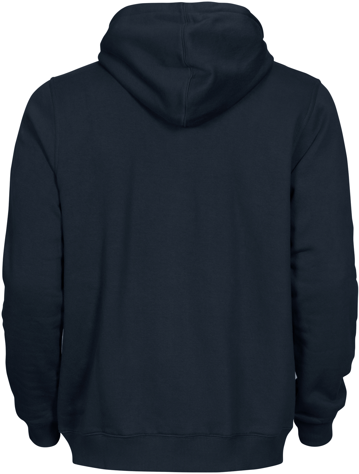 PRINTER Overhead College Jacket 2262051 LIONS 