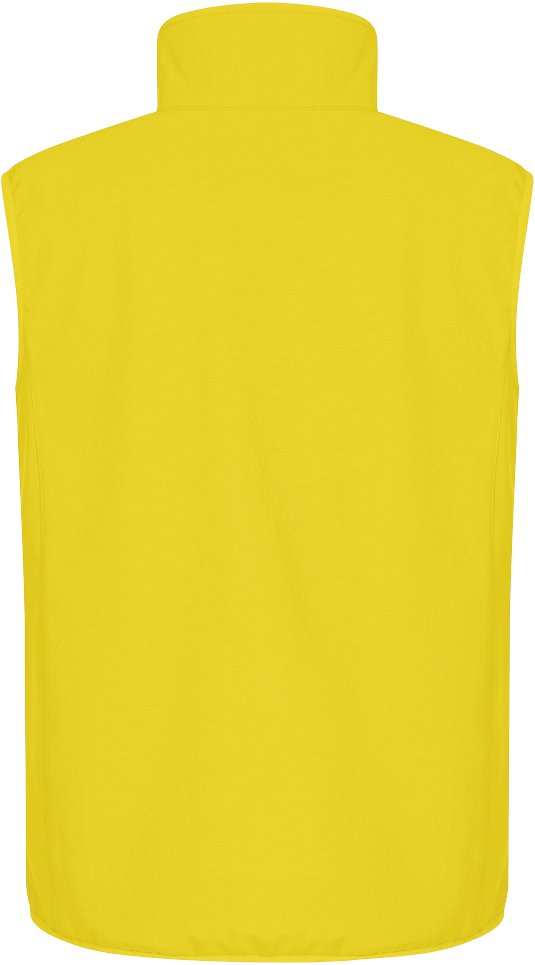 CLIQUE CLASSIC Softshell Weste 0200911 LIONS 