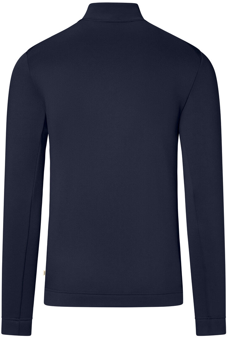 HAKRO ECO Tecjacke 874 LIONS